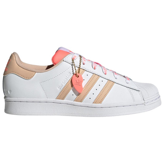 Adidas Superstar W